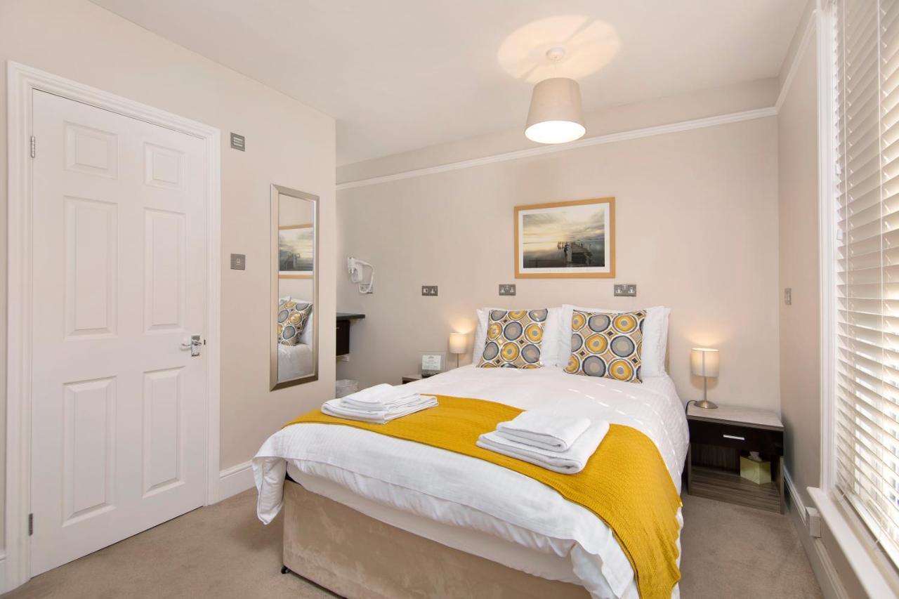 Redhouse Salisbury